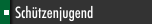 Schützenjugend
