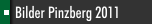 Bilder Pinzberg 2011