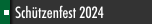 Schützenfest 2024