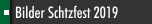 Bilder Schtzfest 2019